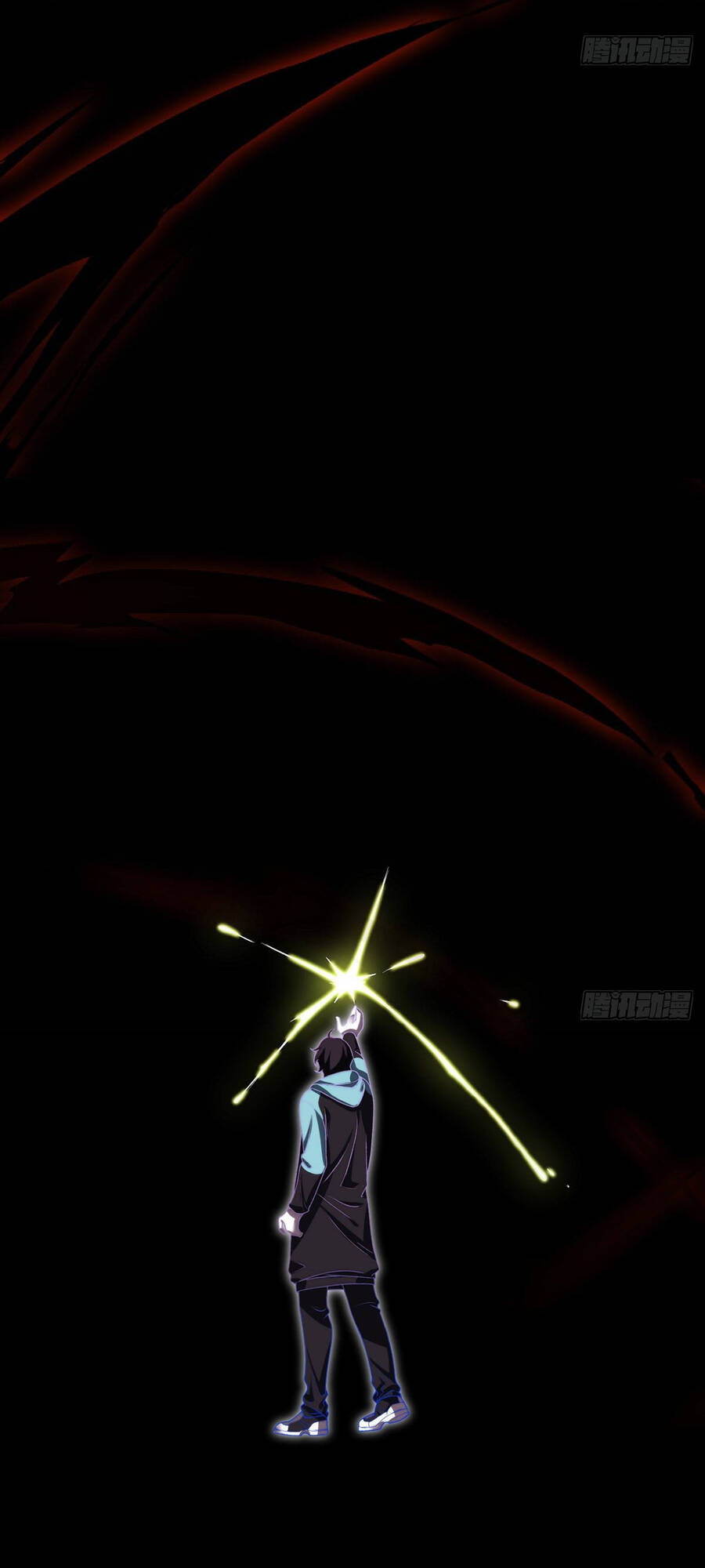 Tiên Tôn Lạc Vô Cực - Chương 143