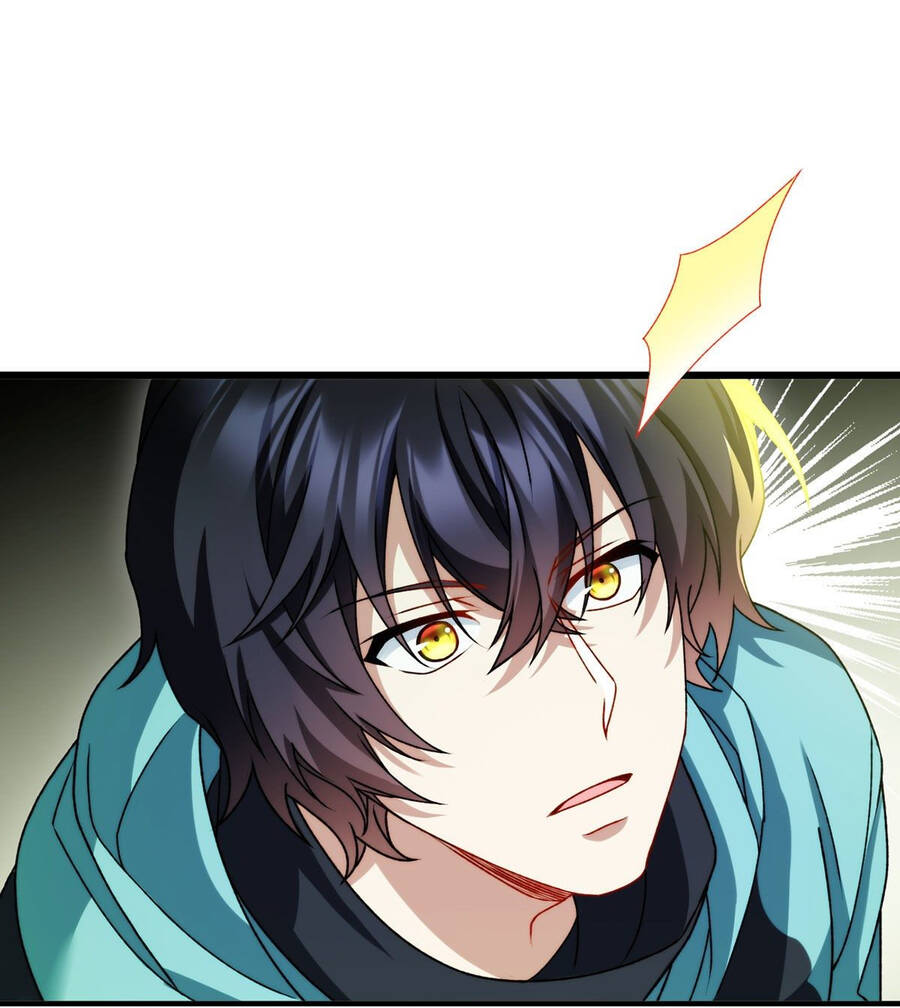 Tiên Tôn Lạc Vô Cực - Chương 143