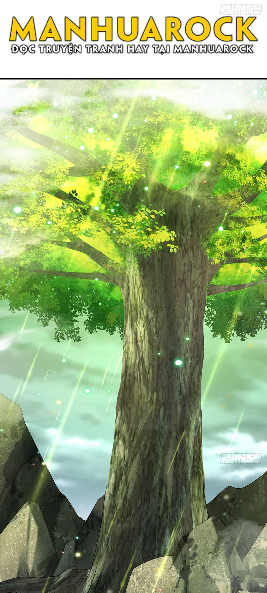 Tiên Tôn Lạc Vô Cực - Chương 143