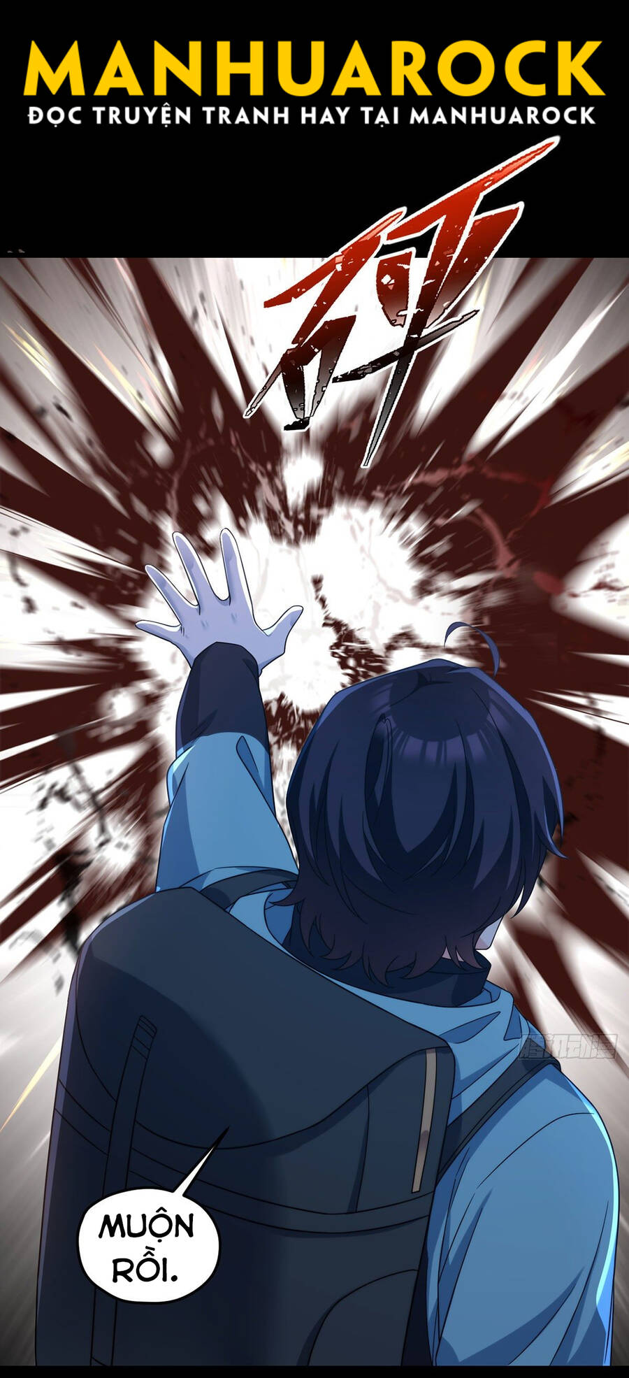 Tiên Tôn Lạc Vô Cực - Chương 143