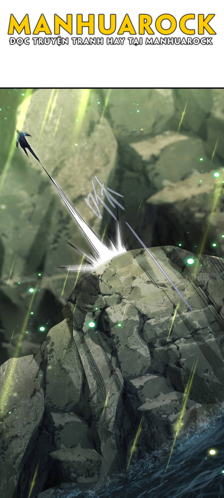 Tiên Tôn Lạc Vô Cực - Chương 143