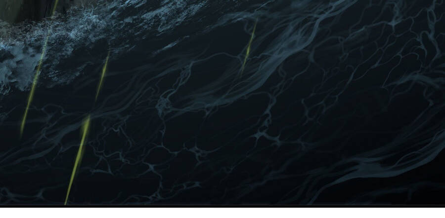 Tiên Tôn Lạc Vô Cực - Chương 143