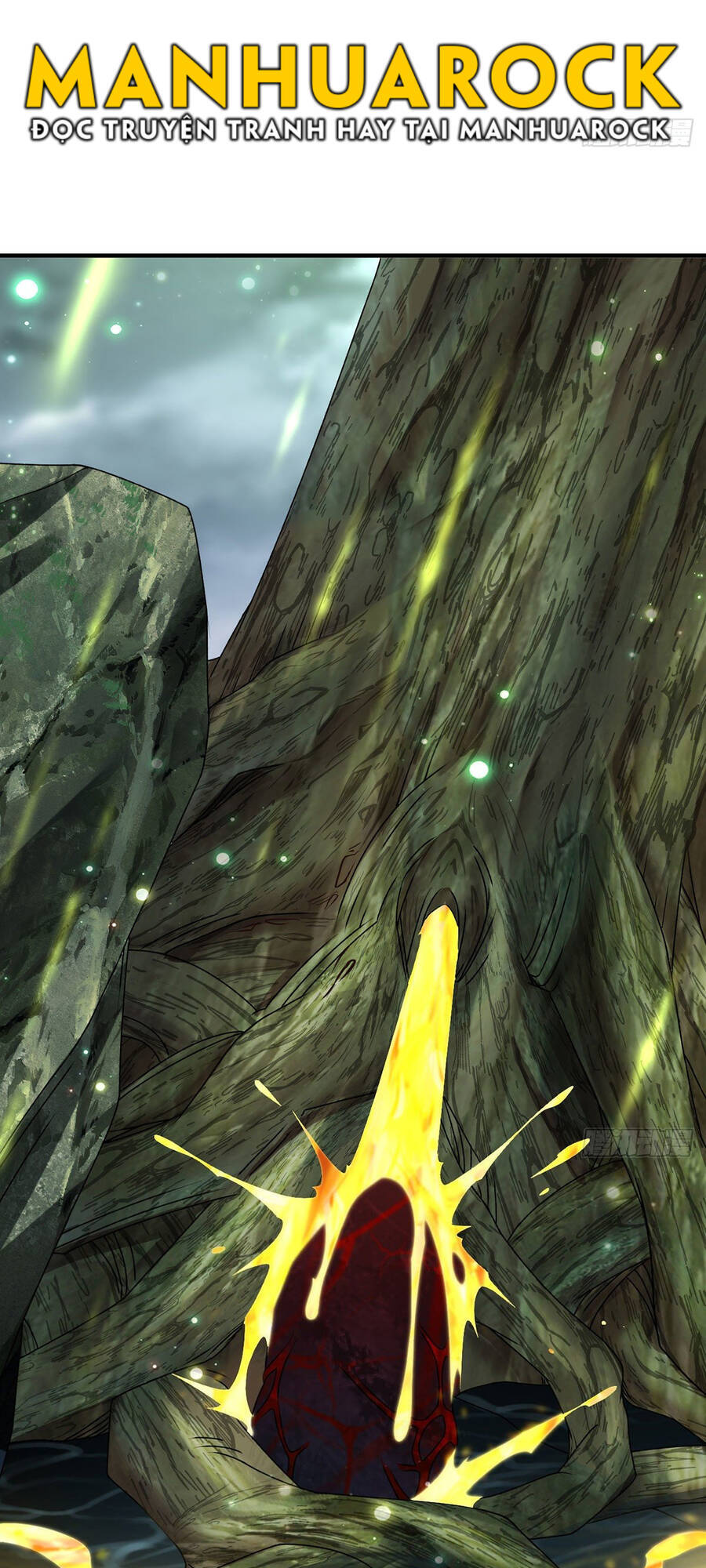 Tiên Tôn Lạc Vô Cực - Chương 143