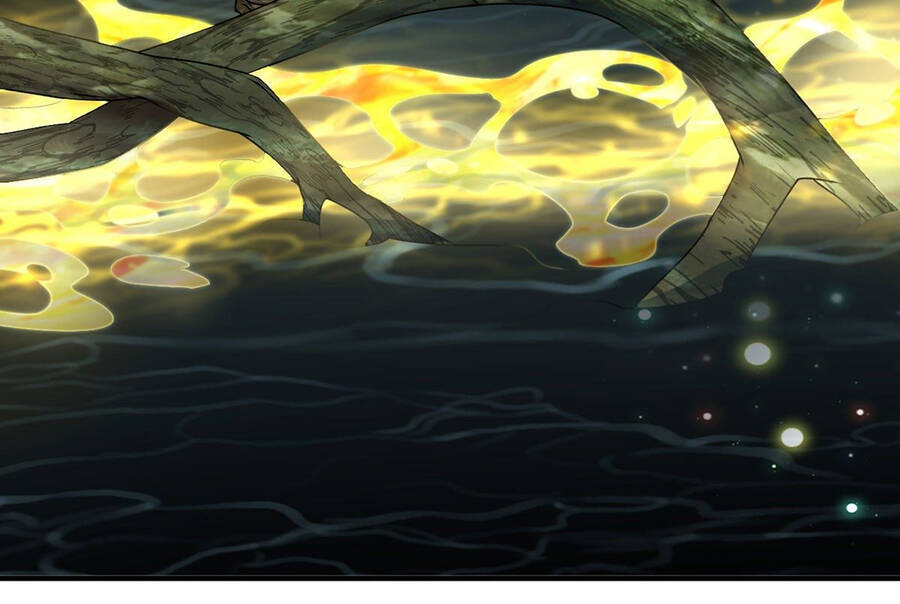 Tiên Tôn Lạc Vô Cực - Chương 143