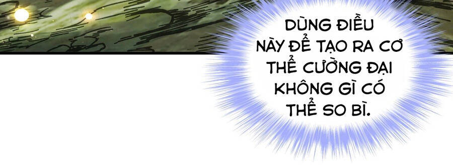 Tiên Tôn Lạc Vô Cực - Chương 143