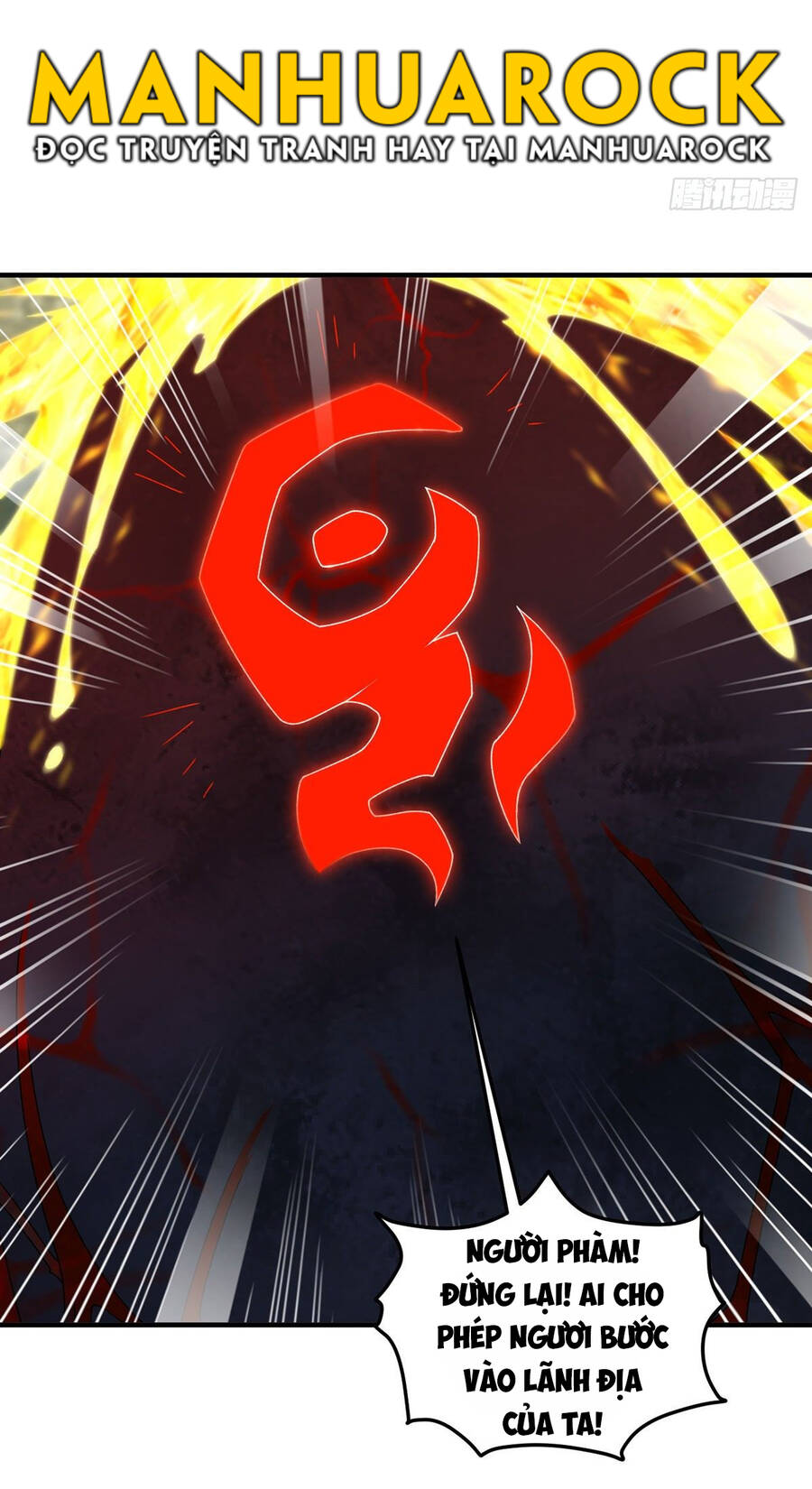 Tiên Tôn Lạc Vô Cực - Chương 143