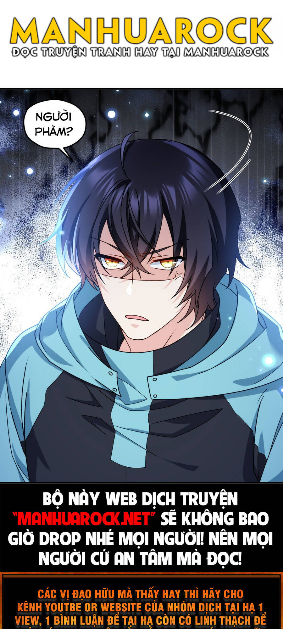 Tiên Tôn Lạc Vô Cực - Chương 143