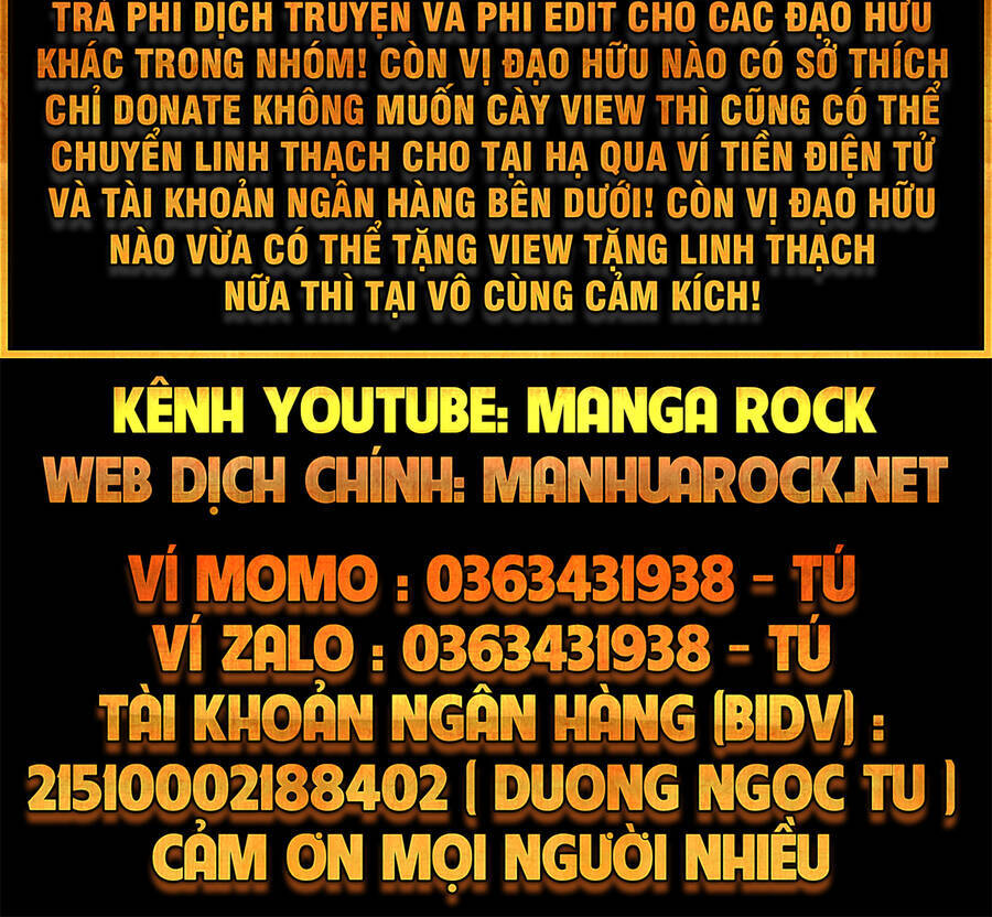 Tiên Tôn Lạc Vô Cực - Chương 143