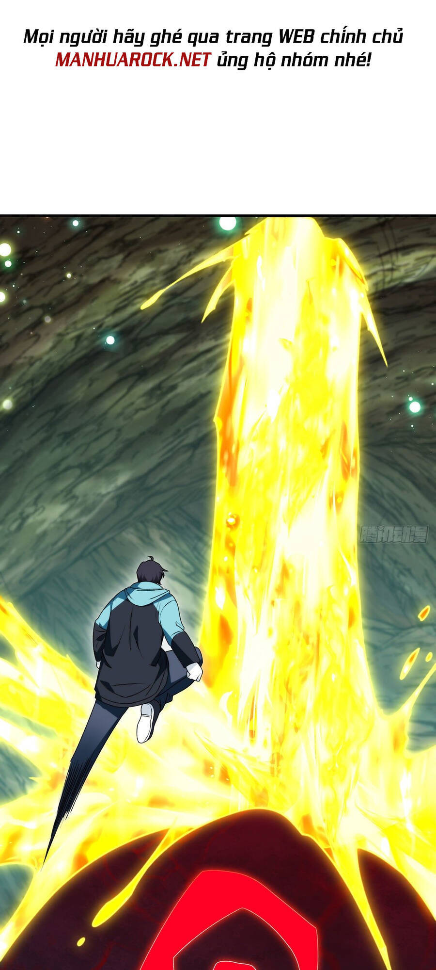 Tiên Tôn Lạc Vô Cực - Chương 144