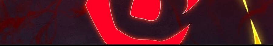 Tiên Tôn Lạc Vô Cực - Chương 144