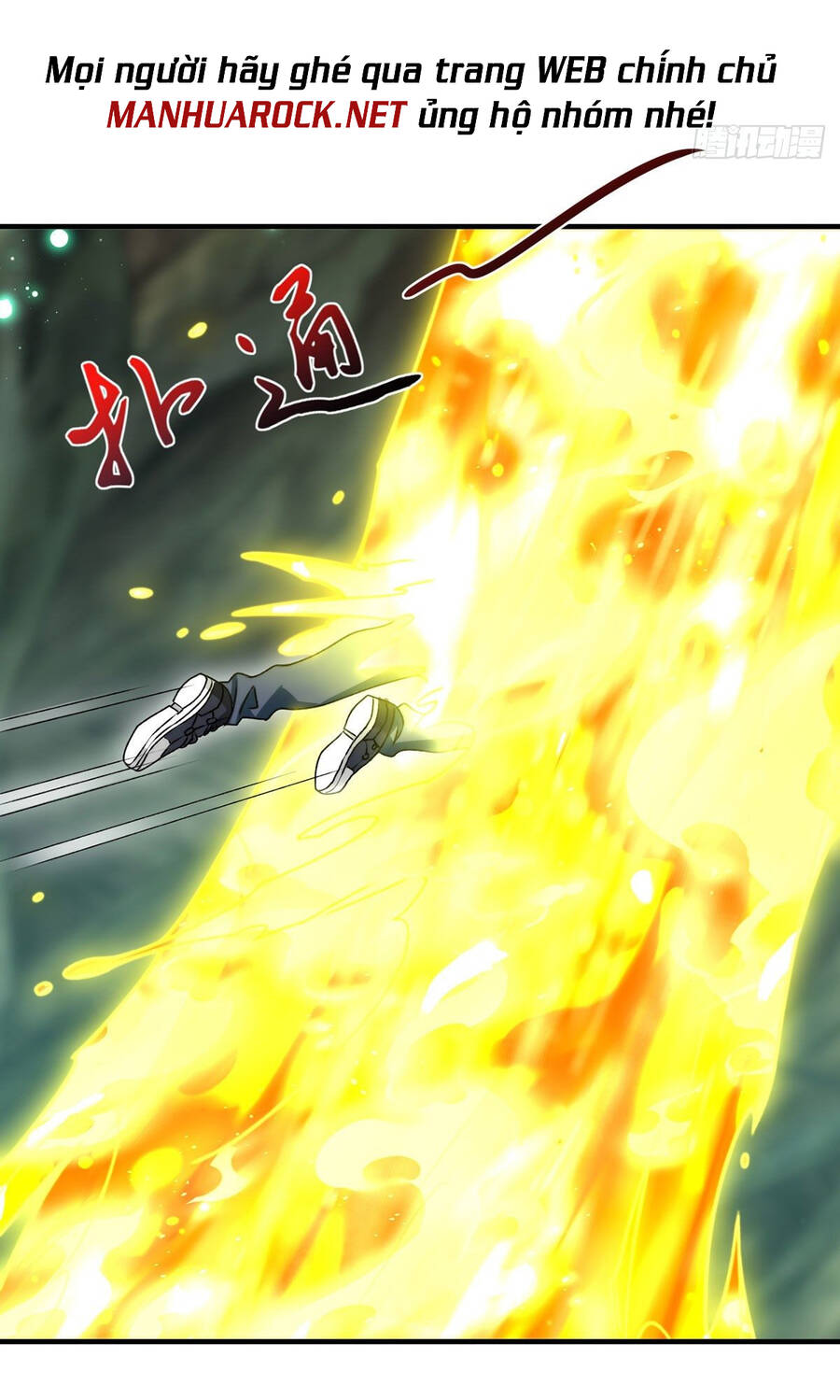 Tiên Tôn Lạc Vô Cực - Chương 144