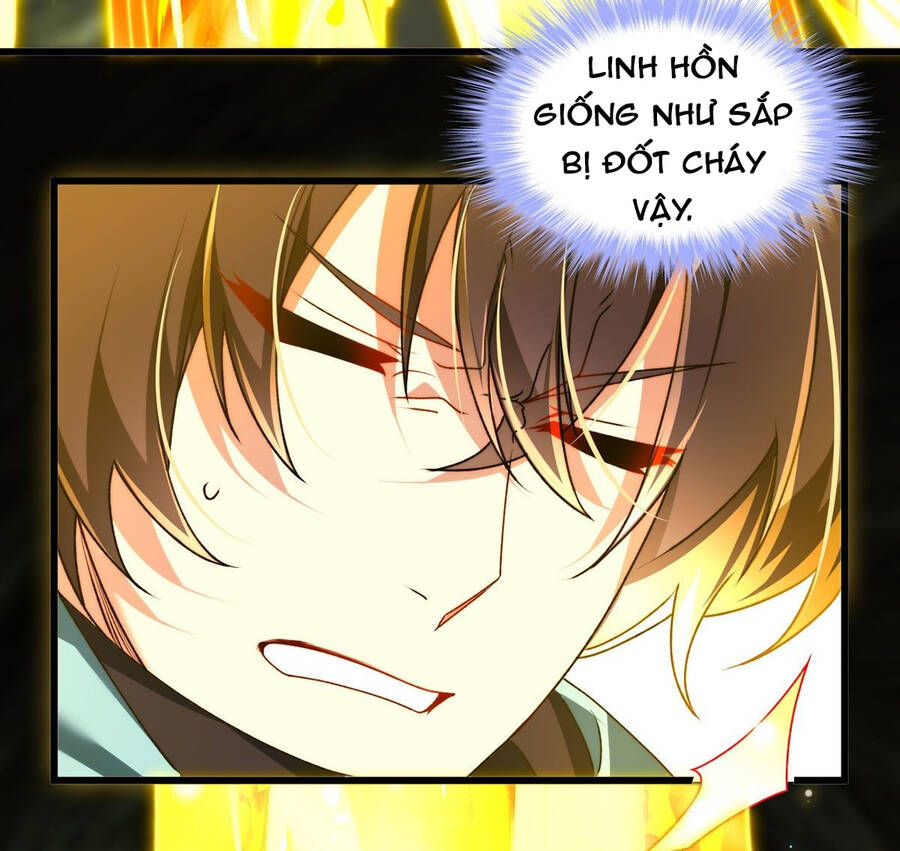 Tiên Tôn Lạc Vô Cực - Chương 144