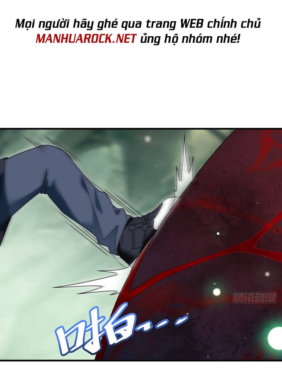 Tiên Tôn Lạc Vô Cực - Chương 144