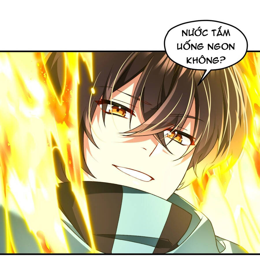 Tiên Tôn Lạc Vô Cực - Chương 144