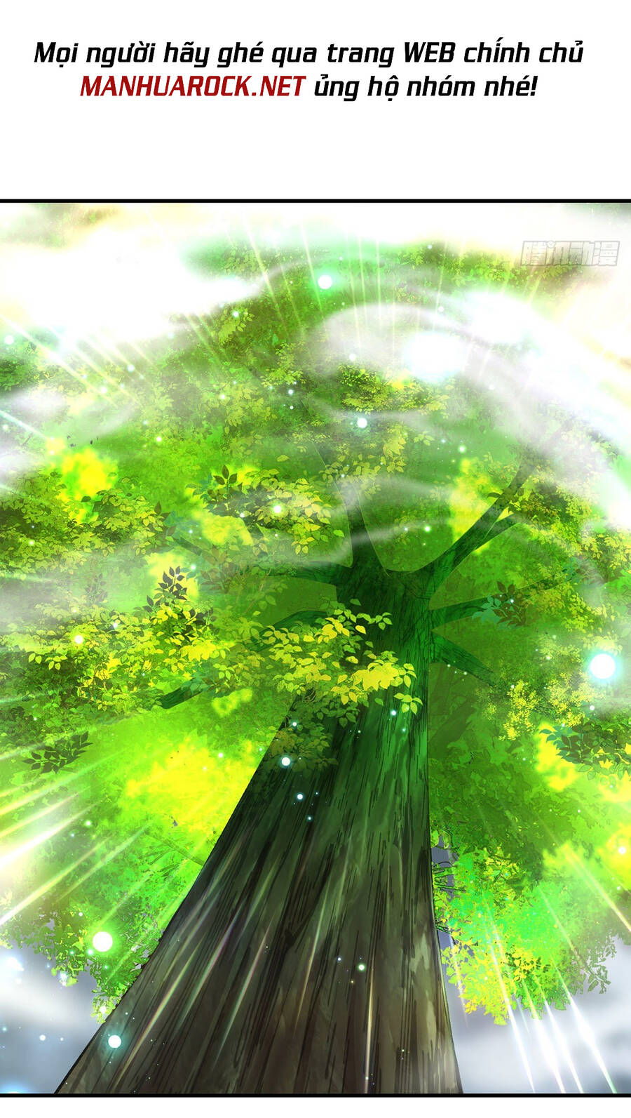 Tiên Tôn Lạc Vô Cực - Chương 144