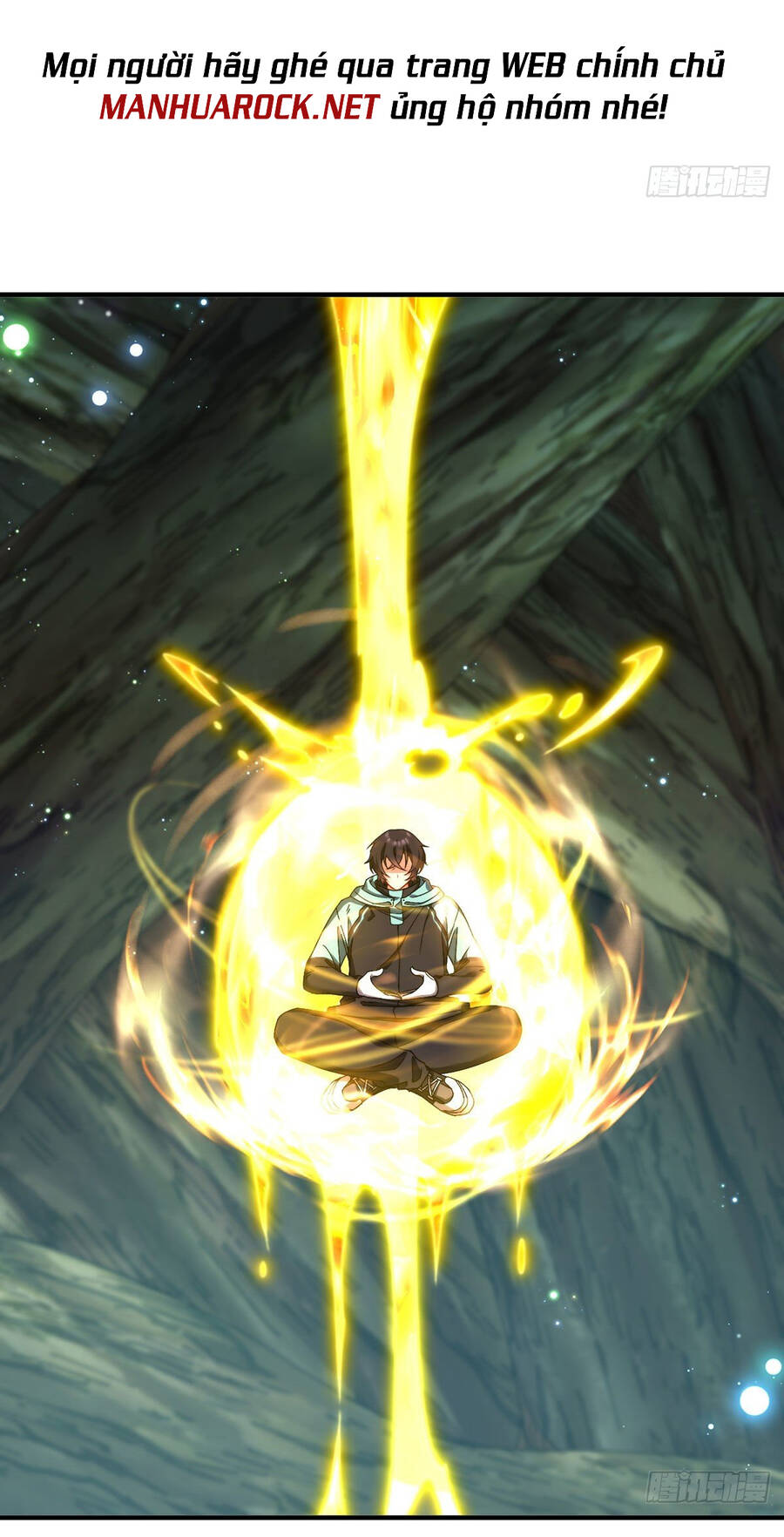 Tiên Tôn Lạc Vô Cực - Chương 144