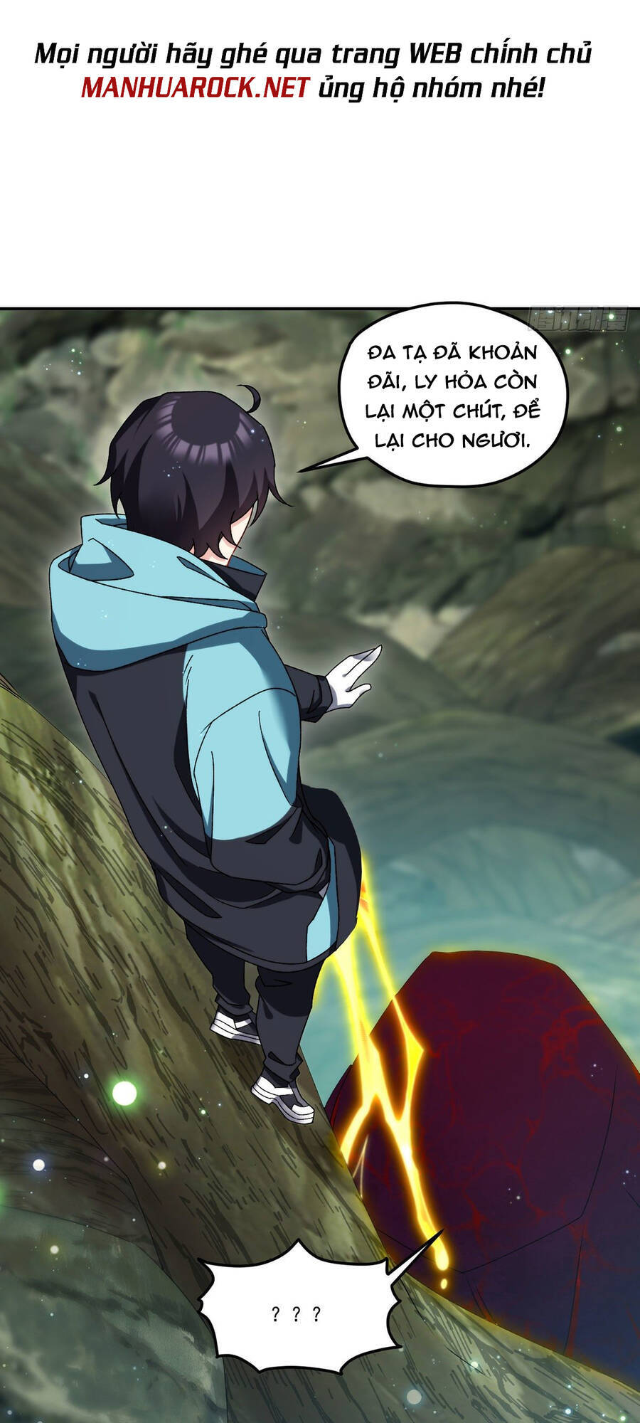 Tiên Tôn Lạc Vô Cực - Chương 144