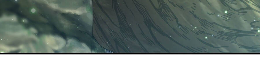 Tiên Tôn Lạc Vô Cực - Chương 144