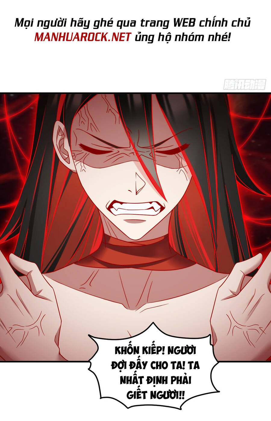 Tiên Tôn Lạc Vô Cực - Chương 144