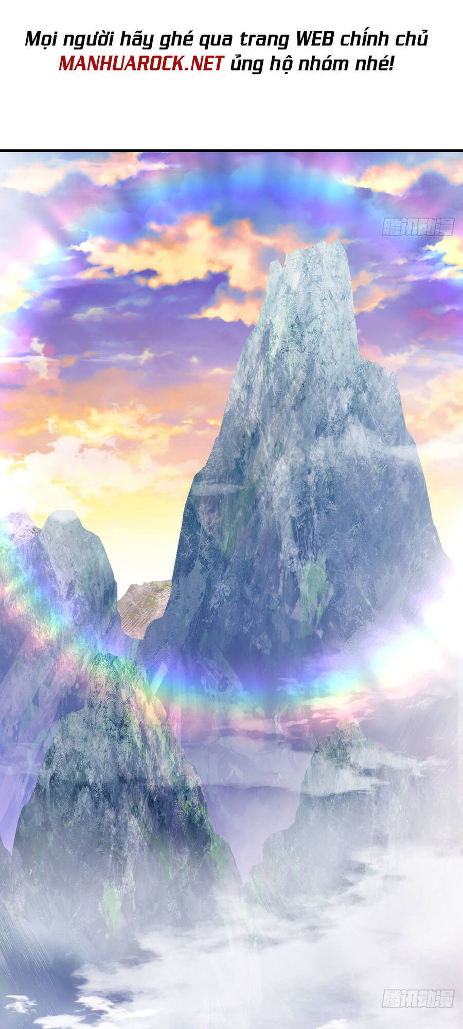 Tiên Tôn Lạc Vô Cực - Chương 144