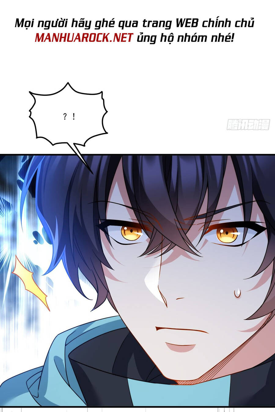 Tiên Tôn Lạc Vô Cực - Chương 144