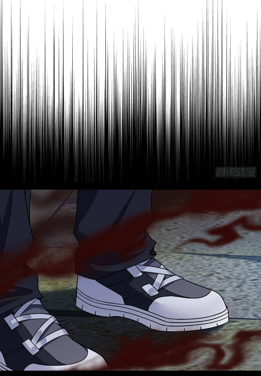 Tiên Tôn Lạc Vô Cực - Chương 144