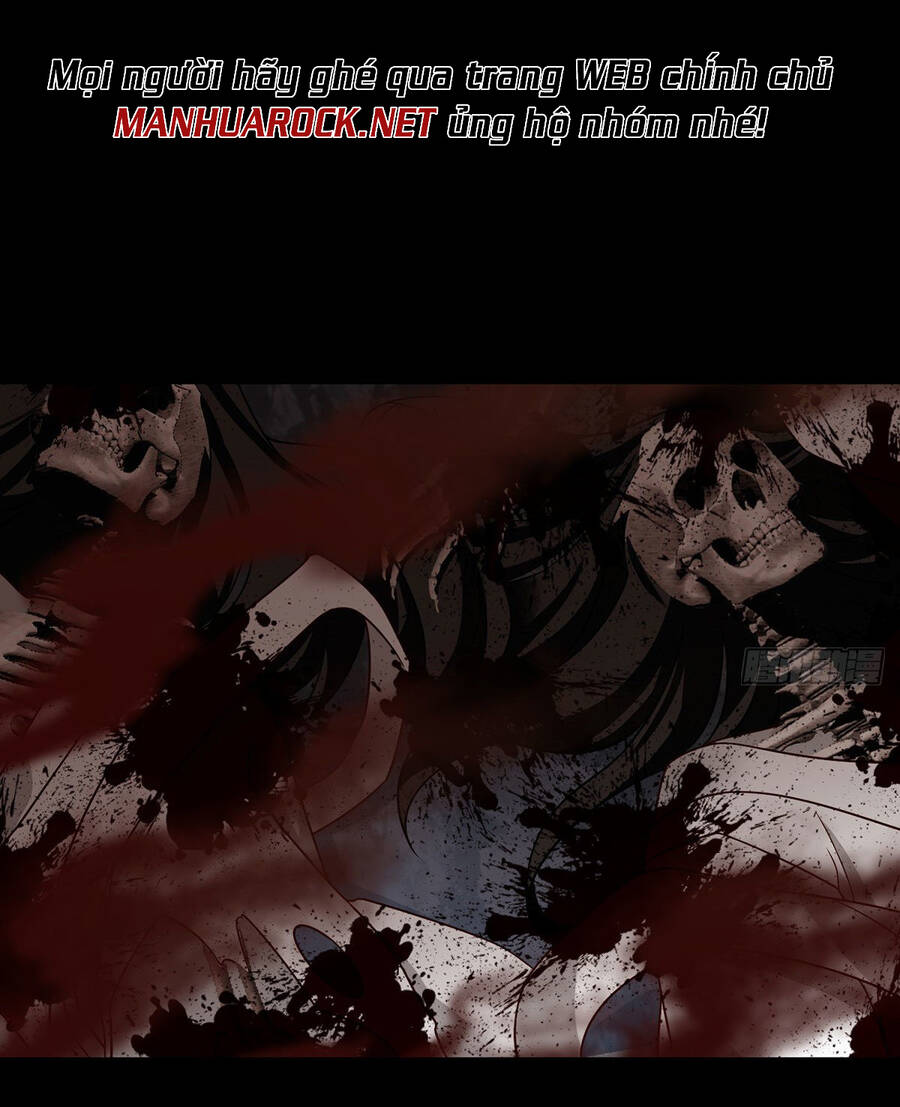 Tiên Tôn Lạc Vô Cực - Chương 144