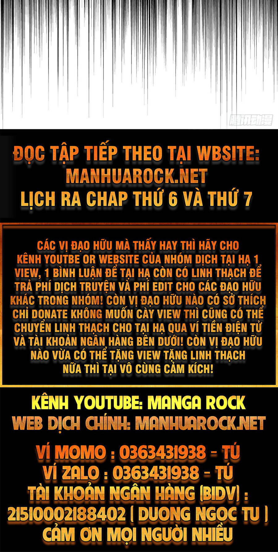 Tiên Tôn Lạc Vô Cực - Chương 144