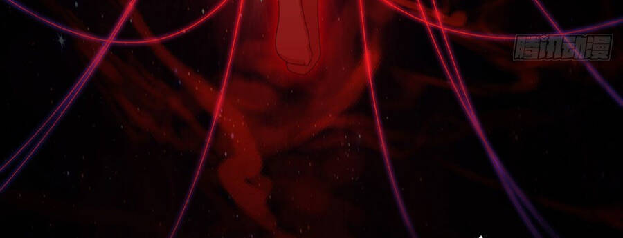 Tiên Tôn Lạc Vô Cực - Chương 144