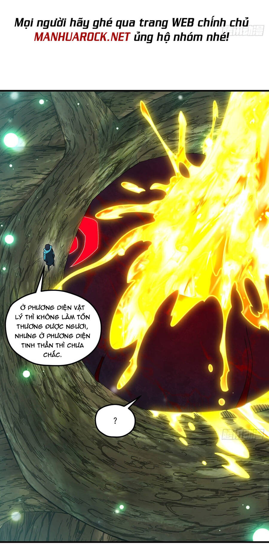 Tiên Tôn Lạc Vô Cực - Chương 144