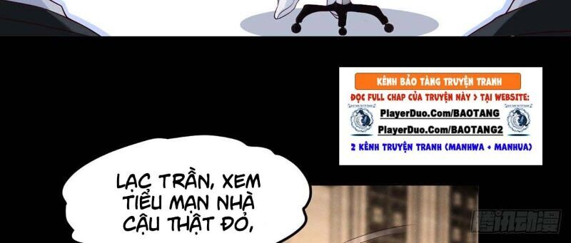 Tiên Tôn Lạc Vô Cực - Chương 15