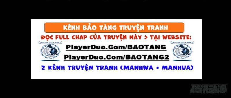 Tiên Tôn Lạc Vô Cực - Chương 15