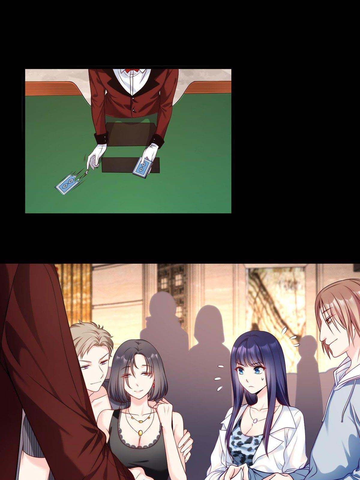 Tiên Tôn Lạc Vô Cực - Chương 15