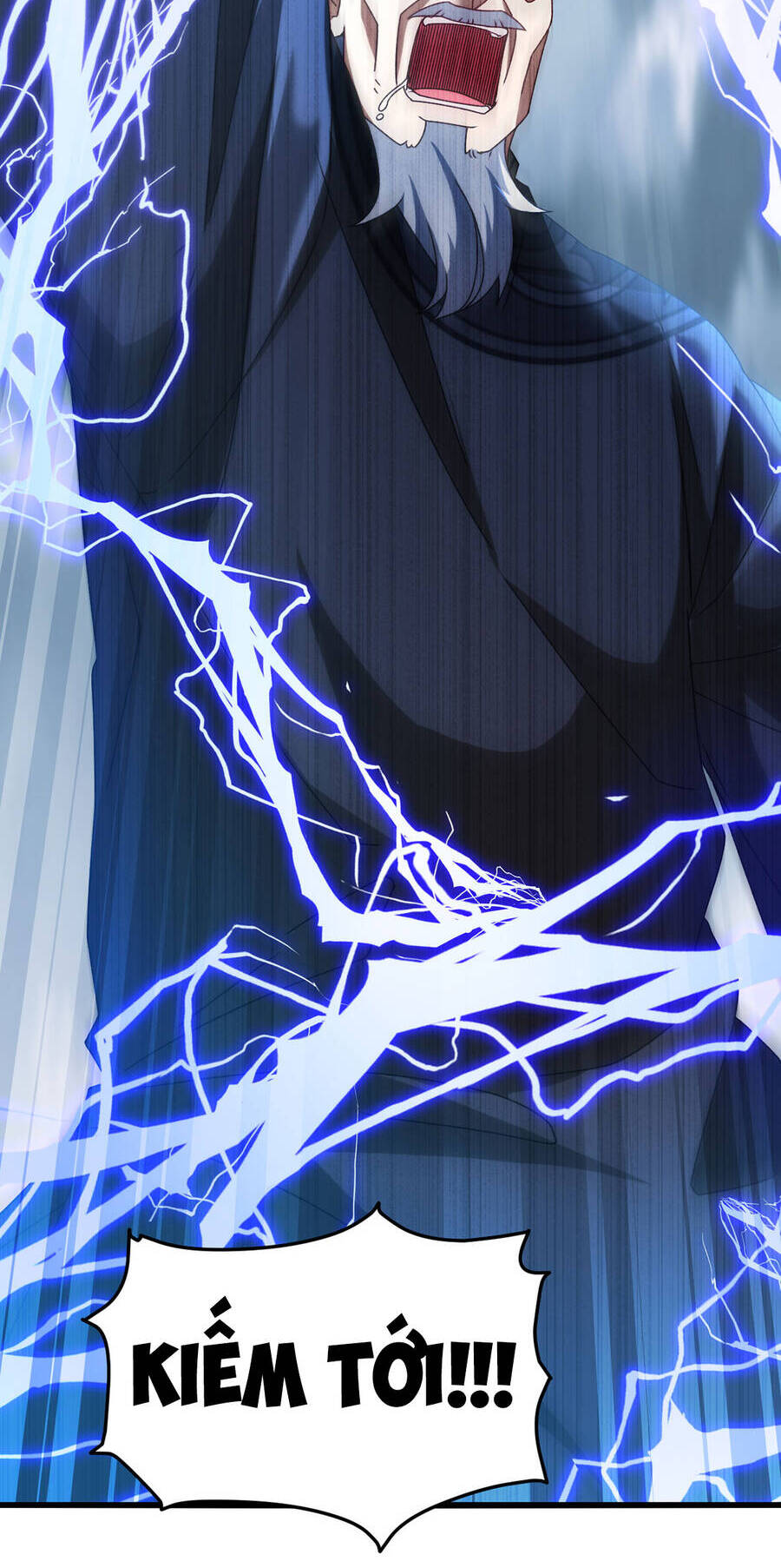 Tiên Tôn Lạc Vô Cực - Chương 150