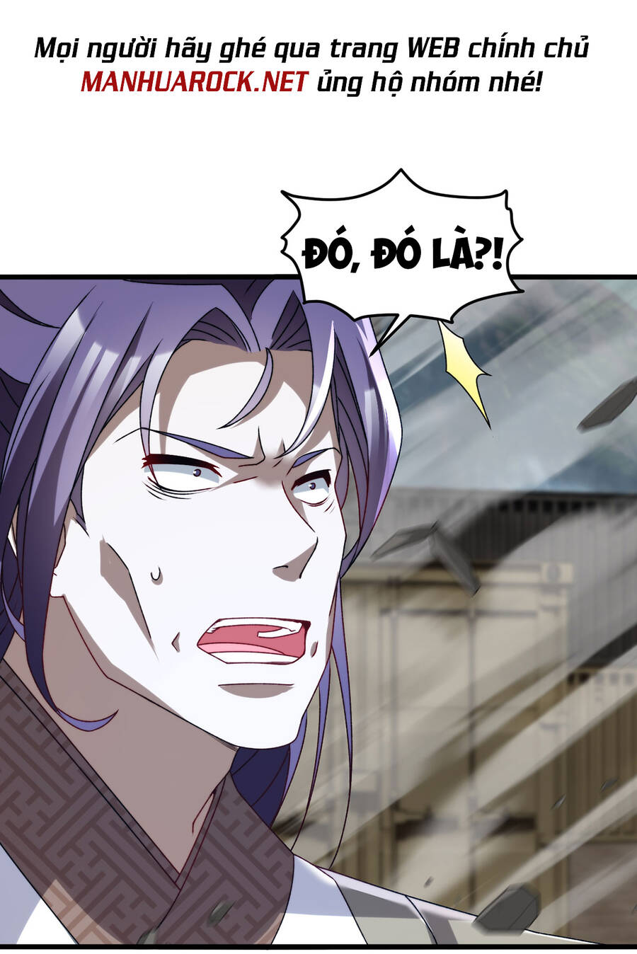 Tiên Tôn Lạc Vô Cực - Chương 150