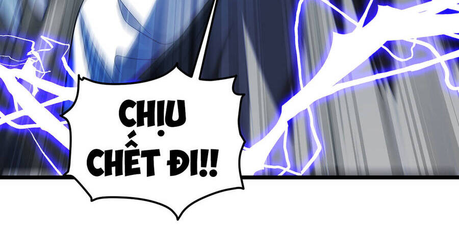 Tiên Tôn Lạc Vô Cực - Chương 150