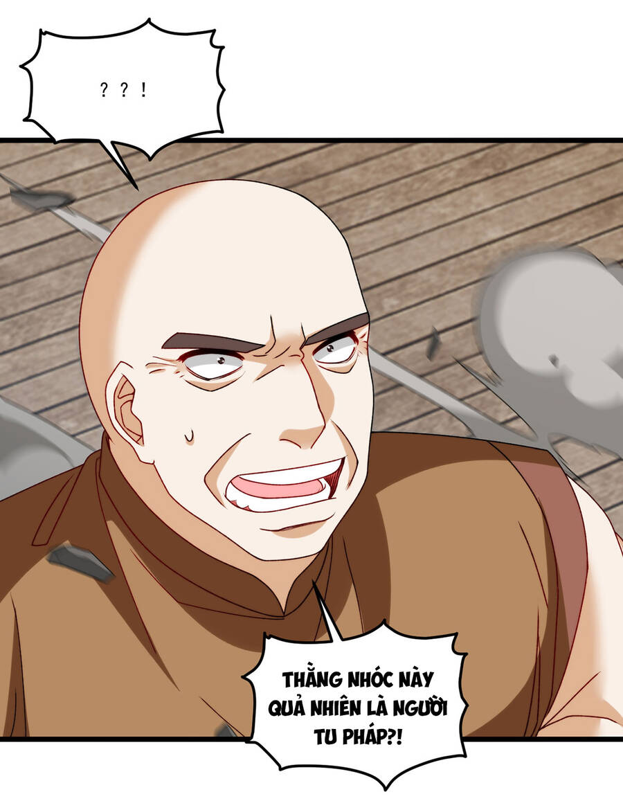 Tiên Tôn Lạc Vô Cực - Chương 150