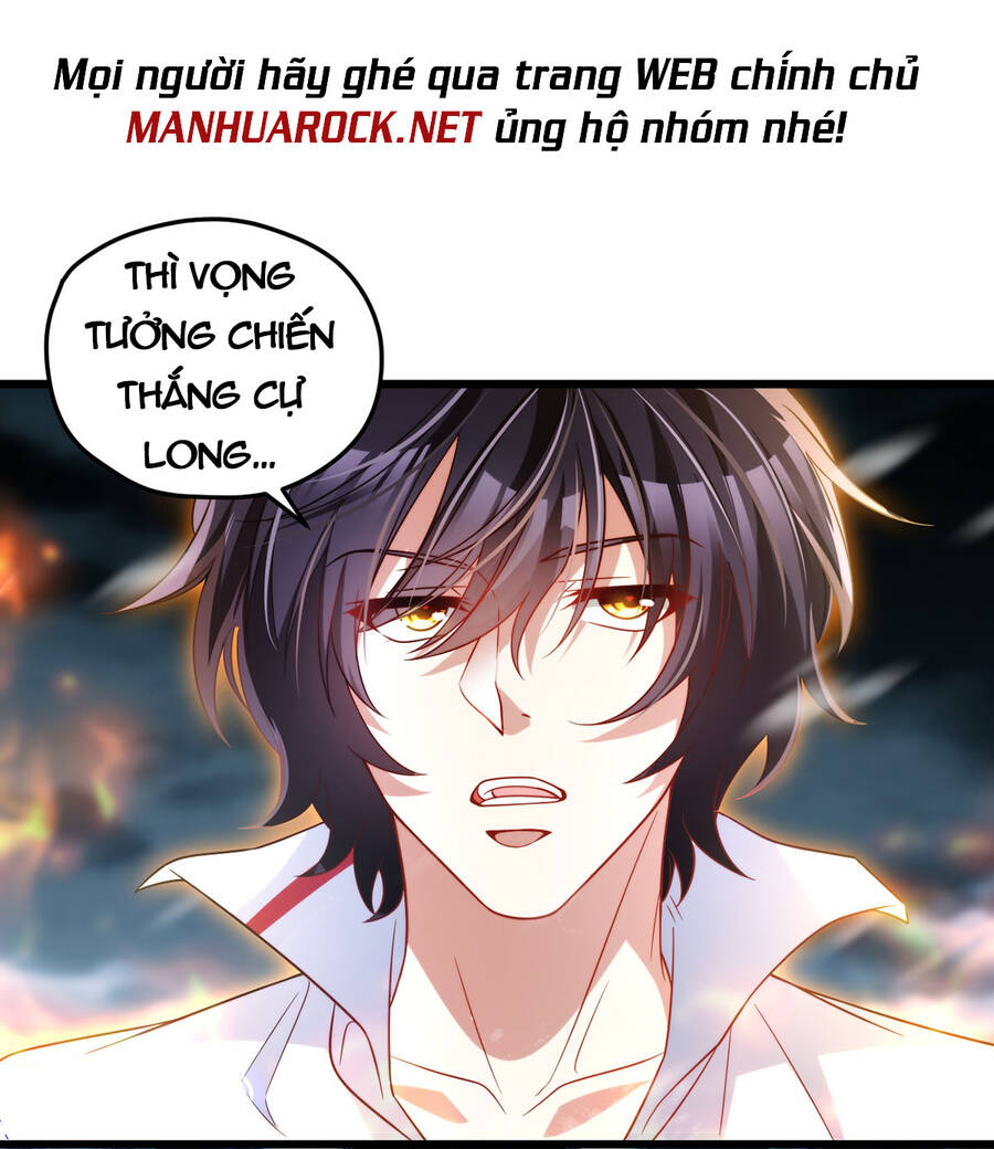 Tiên Tôn Lạc Vô Cực - Chương 150