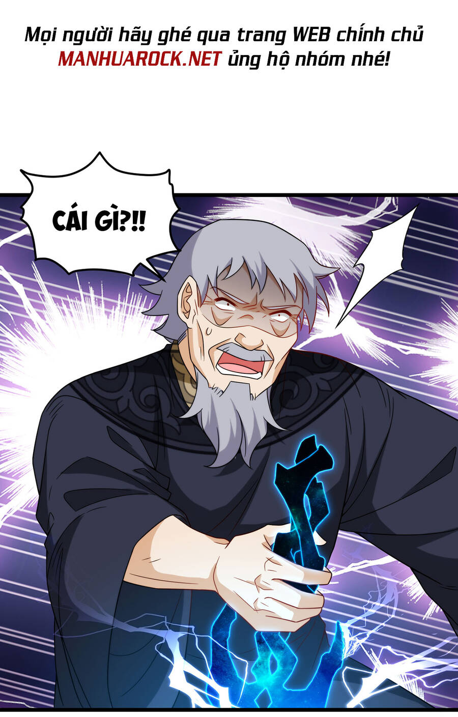 Tiên Tôn Lạc Vô Cực - Chương 150