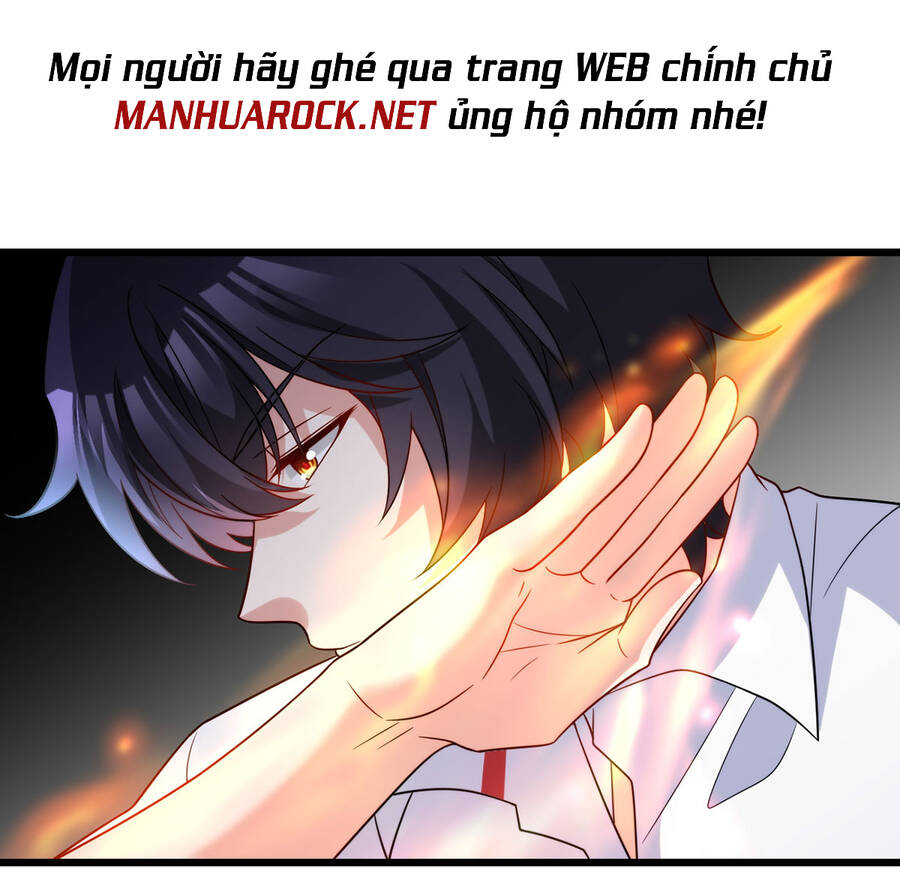 Tiên Tôn Lạc Vô Cực - Chương 150