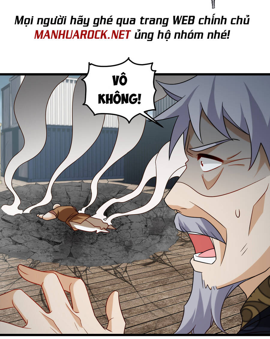 Tiên Tôn Lạc Vô Cực - Chương 150