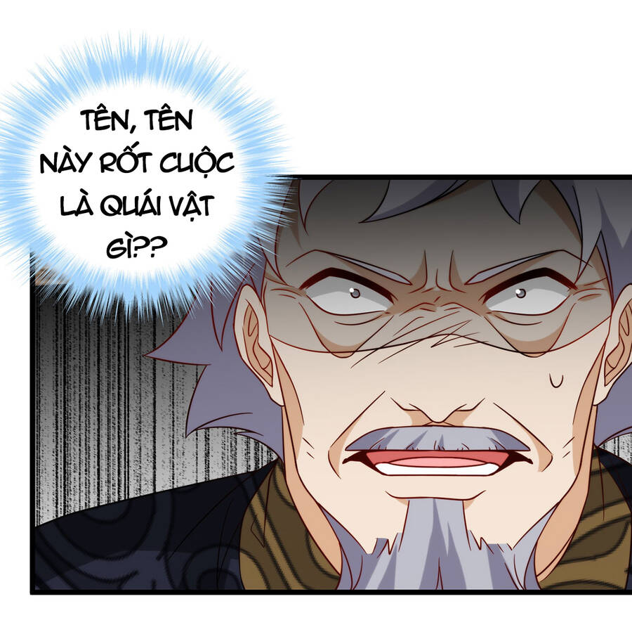 Tiên Tôn Lạc Vô Cực - Chương 150