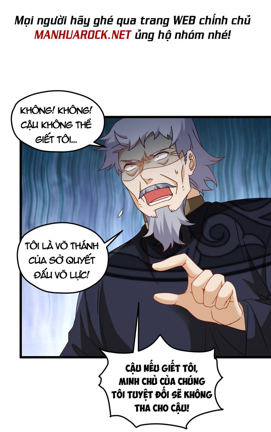 Tiên Tôn Lạc Vô Cực - Chương 150