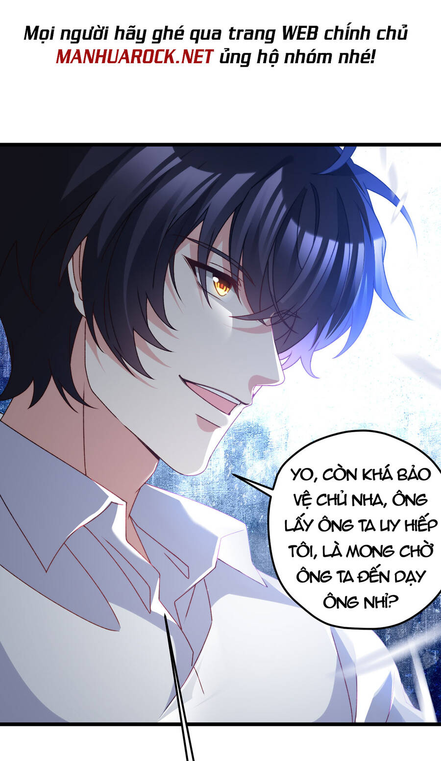 Tiên Tôn Lạc Vô Cực - Chương 150