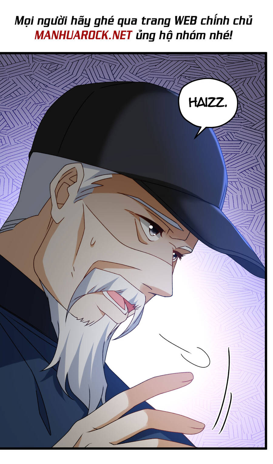 Tiên Tôn Lạc Vô Cực - Chương 150