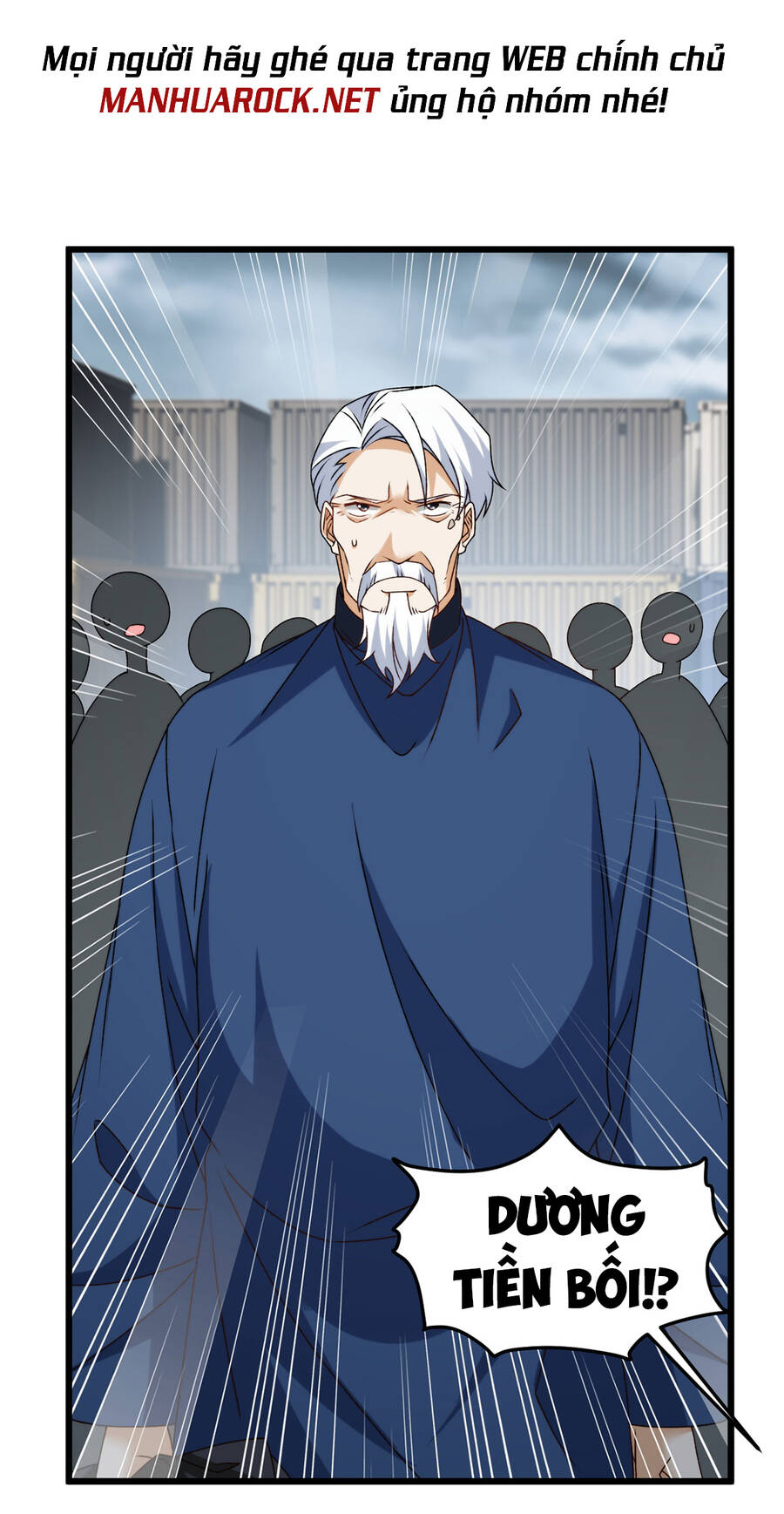 Tiên Tôn Lạc Vô Cực - Chương 150