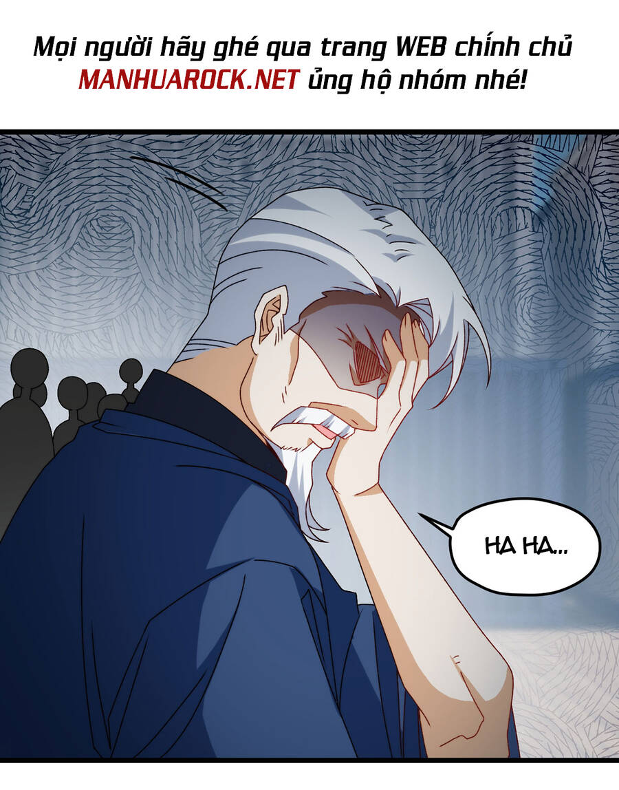 Tiên Tôn Lạc Vô Cực - Chương 150