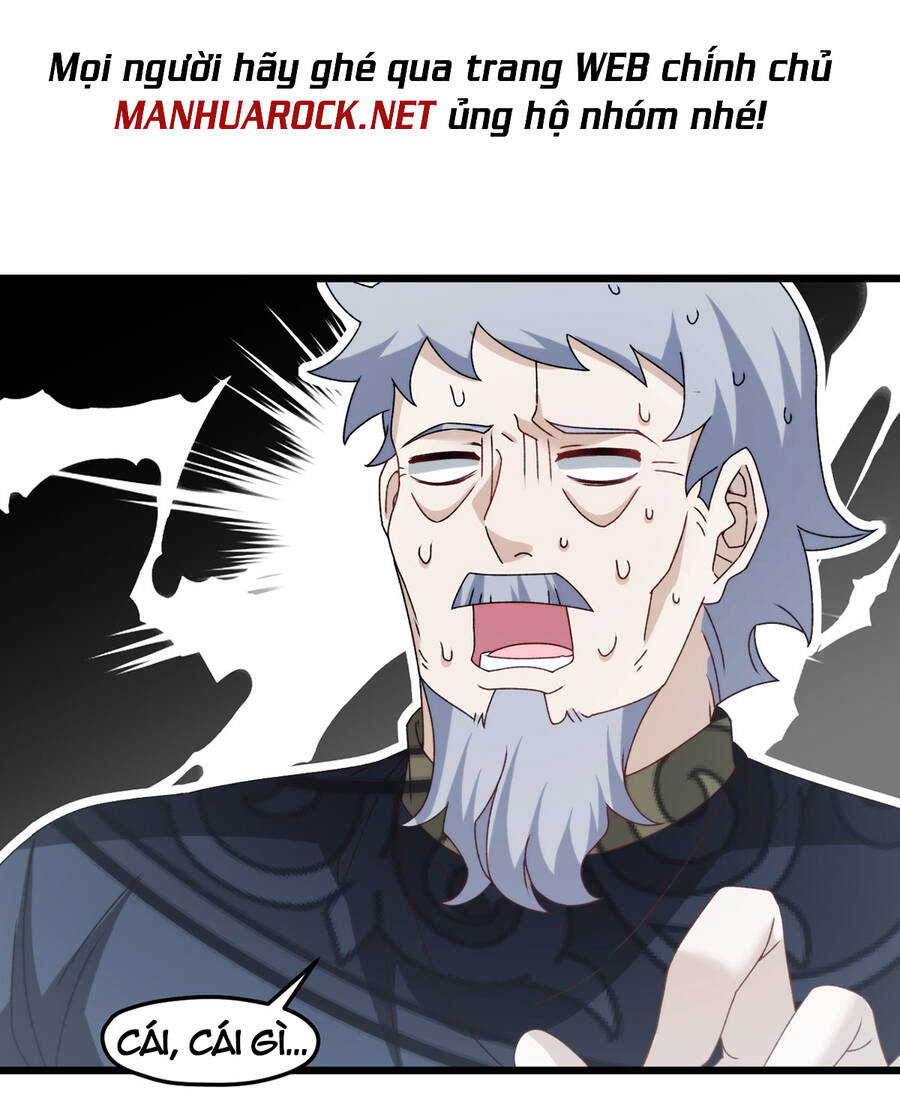 Tiên Tôn Lạc Vô Cực - Chương 150