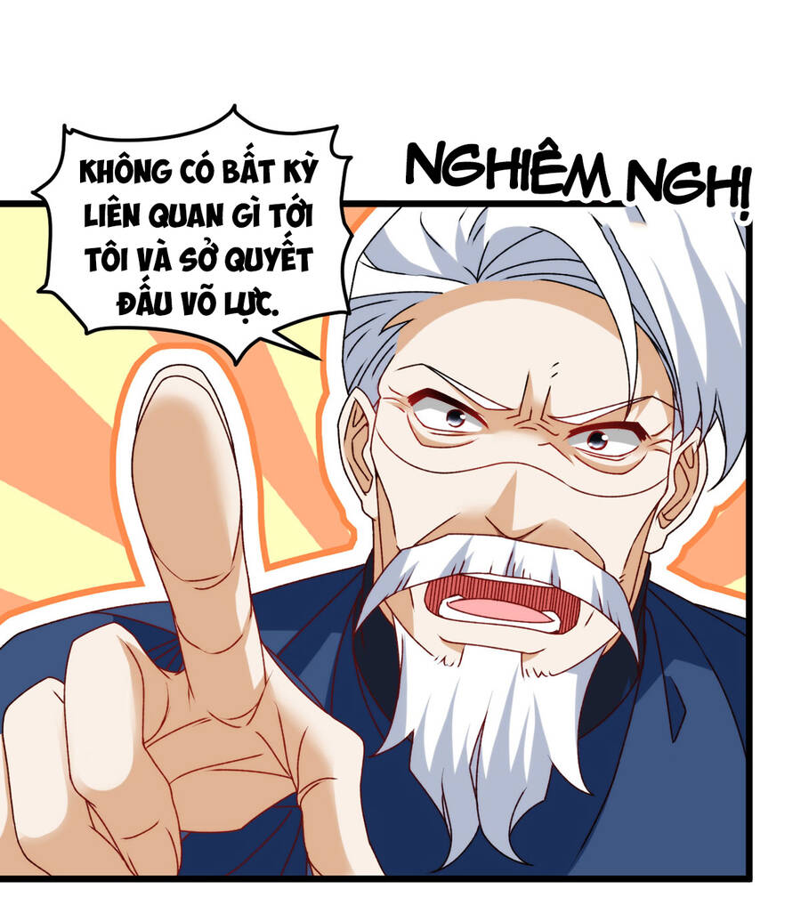 Tiên Tôn Lạc Vô Cực - Chương 150