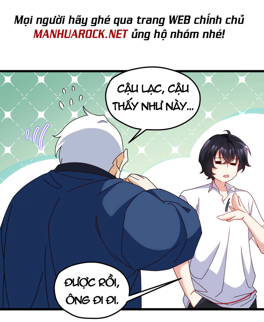 Tiên Tôn Lạc Vô Cực - Chương 150